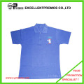 Werbeartikel Custom Logo Polo Shirt (EP-YS1020)
